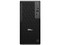 Workstation DELL Precision 7 Tower T1: 
Procesador Intel Core Ultra 7 265 (hasta 5.3 GHz), 
Memoria de 32GB DDR5, 
SSD de 1TB, 
Video NVIDIA RTX A1000, 
S.O. Windows 11 Pro.