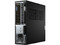 Desktop DELL Vostro 3250 SFF,
Procesador Intel Core i5 6400 (hasta 3.30 GHz),
Memoria de 4GB DDR3L,
Disco Duro de 500GB,
Video Intel HD Graphics 530,
Unidad Óptica DVD±R/RW,
S.O. Windows 10 Pro (64 Bits)