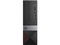 Desktop DELL Vostro 3250 SFF,
Procesador Intel Core i5 6400 (hasta 3.30 GHz),
Memoria de 4GB DDR3L,
Disco Duro de 500GB,
Video Intel HD Graphics 530,
Unidad Óptica DVD±R/RW,
S.O. Windows 10 Pro (64 Bits)