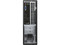 Desktop DELL Vostro 3250 SFF,
Procesador Intel Core i5 6400 (hasta 3.30 GHz),
Memoria de 4GB DDR3L,
Disco Duro de 500GB,
Video Intel HD Graphics 530,
Unidad Óptica DVD±R/RW,
S.O. Windows 10 Pro (64 Bits)