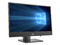 All in One DELL Inspiron 24-3477,
Procesador Intel Core i5 7200U (hasta 3.10 GHz),
Memoria de 8GB DDR4,
Disco Duro de 1TB,
SSD de 128GB,
Pantalla de 23.8