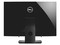 All in One DELL Inspiron 24-3477,
Procesador Intel Core i5 7200U (hasta 3.10 GHz),
Memoria de 8GB DDR4,
Disco Duro de 1TB,
SSD de 128GB,
Pantalla de 23.8