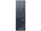 PC de Escritorio DELL Inspiron Business 3030:
Procesador Intel Core i7 14700 (hasta 5.4 GHz),
Memoria de 32GB,
SSD de 512GB,
Disco Duro de 2TB,
Video UHD Graphics 770,
S.O. Windows 11 Pro (64 Bits)