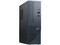 PC de Escritorio DELL Inspiron Business 3030:
Procesador Intel Core i7 14700 (hasta 5.4 GHz),
Memoria de 32GB,
SSD de 512GB,
Disco Duro de 2TB,
Video UHD Graphics 770,
S.O. Windows 11 Pro (64 Bits)