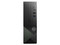 PC de Escritorio DELL Vostro 3020,
Procesador Intel Core i7 13700 (hasta 5.2 GHz),
Memoria de 16GB DDR4,
SSD de 512GB,
Video UHD Graphics 770,
S.O. Windows 11 Pro (64 Bits)