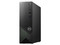 PC de Escritorio DELL Vostro 3020,
Procesador Intel Core i7 13700 (hasta 5.2 GHz),
Memoria de 16GB DDR4,
SSD de 512GB,
Video UHD Graphics 770,
S.O. Windows 11 Pro (64 Bits)
