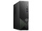 PC de Escritorio DELL Vostro 3020,
Procesador Intel Core i7 13700 (hasta 5.2 GHz),
Memoria de 16GB DDR4,
SSD de 512GB,
Video UHD Graphics 770,
S.O. Windows 11 Pro (64 Bits)