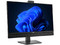PC All In One DELL Pro 24: 
Procesador Intel Core Ultra 5 235T (hasta 5.0 GHz), 
Memoria de 16GB DDR5, 
SSD de 512GB, 
Pantalla de 23.8