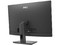 PC All In One DELL Pro 24: 
Procesador Intel Core Ultra 5 235T (hasta 5.0 GHz), 
Memoria de 16GB DDR5, 
SSD de 512GB, 
Pantalla de 23.8