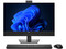 PC All In One DELL Pro 24: 
Procesador Intel Core Ultra 5 235T (hasta 5.0 GHz), 
Memoria de 16GB DDR5, 
SSD de 512GB, 
Pantalla de 23.8
