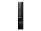 PC de Escritorio DELL OptiPlex 7010 MFF:
Procesador Intel Core i7 13700T (hasta 4.9 GHz),
Memoria de 16GB DDR4,
SSD de 512GB,
Video UHD Graphics 770,
S.O. Windows 11 Pro (64 Bits).
Garantía de 3 Años
