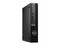 PC de Escritorio DELL OptiPlex 7010 MFF:
Procesador Intel Core i7 13700T (hasta 4.9 GHz),
Memoria de 16GB DDR4,
SSD de 512GB,
Video UHD Graphics 770,
S.O. Windows 11 Pro (64 Bits).
Garantía de 3 Años