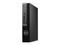 PC de Escritorio DELL OptiPlex 7010 MFF:
Procesador Intel Core i7 13700T (hasta 4.9 GHz),
Memoria de 16GB DDR4,
SSD de 512GB,
Video UHD Graphics 770,
S.O. Windows 11 Pro (64 Bits).
Garantía de 3 Años