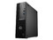 PC de Escritorio DELL Optiplex 7010 SFF: 
Procesador Intel Core i5 13500 (hasta 4.8 GHz), 
Memoria de 8GB DDR4, 
SSD de 512GB, 
Video UHD Graphics 770, 
S.O. Windows 11 Pro (64 Bits).