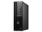 PC de Escritorio DELL Optiplex 7010 SFF: 
Procesador Intel Core i5 13500 (hasta 4.8 GHz), 
Memoria de 8GB DDR4, 
SSD de 512GB, 
Video UHD Graphics 770, 
S.O. Windows 11 Pro (64 Bits).