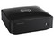 Micro Computadora DELL INSPIRON 3050,
Procesador Intel Celeron J1800 (hasta 2.58 GHz),
Memoria 2 GB SO-DIMM DDR3L, D.D. de 500GB
No Incluye Teclado, mouse,
S.O. Windows 10 Home.