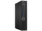 Desktop DELL OptiPlex 3050 MFF,
Procesador Intel Core i5 7500T (hasta 3.30 GHz),
Memoria de 8GB DDR3L,
Disco Duro de 1TB,
Video Intel HD Graphics 630,
S.O. Windows 10 Pro (64 Bits)