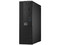 Desktop DELL Optiplex 3050 SFF,
Procesador Intel Core i3 7100 (3.9 GHz),
Memoria de 8GB DDR4,
Disco Duro de 1TB,
Video Intel HD Graphics 630,
Unidad Óptica DVD±R/RW,
S.O. Windows 10 Pro (64 Bits)