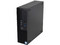 Desktop DELL Optiplex 3050 SFF,
Procesador Intel Core i5 7400 (hasta 3.5 GHz),
Memoria de 4GB DDR3L,
Disco Duro de 500GB,
Video Intel HD Graphics 630,
Unidad Óptica DVD±R/RW,
S.O. Windows 10 Pro (64 Bits)
