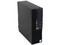 Desktop DELL Optiplex 3050 SFF,
Procesador Intel Core i5 7400 (hasta 3.5 GHz),
Memoria de 4GB DDR3L,
Disco Duro de 500GB,
Video Intel HD Graphics 630,
Unidad Óptica DVD±R/RW,
S.O. Windows 10 Pro (64 Bits)