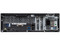 Desktop DELL Optiplex 3050 SFF,
Procesador Intel Core i5 7400 (hasta 3.5 GHz),
Memoria de 4GB DDR3L,
Disco Duro de 500GB,
Video Intel HD Graphics 630,
Unidad Óptica DVD±R/RW,
S.O. Windows 10 Pro (64 Bits)