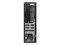 PC de Escritorio DELL Pro 14 Essential QVS1260,
Procesador Intel Core i7 14700 (hasta 5.4 GHz),
Memoria de 16GB DDR5,
SSD de 512GB,
Video UHD Graphics 770,
S.O. Windows 11 Pro. Color Negro.