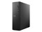PC de Escritorio DELL Pro 14 Essential QVS1260,
Procesador Intel Core i7 14700 (hasta 5.4 GHz),
Memoria de 16GB DDR5,
SSD de 512GB,
Video UHD Graphics 770,
S.O. Windows 11 Pro. Color Negro.