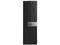 Desktop DELL Optiplex 7040 SFF,
Procesador Intel Core i7 6700 (Hasta 4.00 GHz),
Memoria de 8GB DDR4,
Disco Duro de 1TB,
Video Intel HD Graphics,
Unidad Óptica DVD±R/RW,
S.O. Windows 10 Pro (64 Bits)