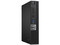 Desktop DELL Optiplex 7050 MFF,
Procesador Intel Core i5 7500T (hasta 3.30 GHz),
Memoria de 8GB DDR4,
Disco Duro de 1TB,
Video  Intel HD Graphics 630,
S.O. Windows 10 Pro (64 Bits)