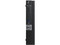 Desktop DELL Optiplex 7050 MFF,
Procesador Intel Core i5 7500T (hasta 3.30 GHz),
Memoria de 8GB DDR4,
Disco Duro de 1TB,
Video  Intel HD Graphics 630,
S.O. Windows 10 Pro (64 Bits)