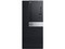 Desktop DELL OptiPlex 7060 MT,
Procesador Intel Core i5 8500 (hasta 4.10 GHz),
Memoria de 8GB DDR4,
Disco Duro de 1TB,
Video UHD Graphics 630,
Unidad Óptica DVD±R/RW,
S.O. Windows 10 Pro (64 Bits).
