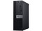 Desktop DELL Optiplex 7060 SFF,
Procesador Intel Core i5 8500 (hasta 4.10 GHz),
Memoria de 8GB DDR4,
Disco Duro de 1TB,
Video HD Graphics 630,
Unidad Óptica DVD±R/RW,
S.O. Windows 10 Pro (64 Bits)