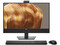 PC All In One DELL Pro QC24251: 
Procesador Intel Core i5 14500T (hasta 4.8 GHz), 
Memoria de 16GB DDR5 4800MHz, 
SSD de 512GB, 
Pantalla de 23.8