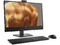 PC All In One DELL Pro QC24251: 
Procesador Intel Core i5 14500T (hasta 4.8 GHz), 
Memoria de 16GB DDR5, 
SSD de 512GB, 
Pantalla de 23.8