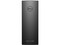 Desktop DELL OptiPlex 7070 UFF,
Procesador Intel Core i5 8265U (hasta 3.90 GHz),
Memoria de 8GB DDR4,
Disco Duro de 1TB,
Video UHD Graphics 620,
S.O. Windows 10 Pro (64 Bits), Incluye Monitor LED DELL E2220H de 21.5