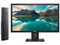 Desktop DELL OptiPlex 7070 UFF,
Procesador Intel Core i5 8265U (hasta 3.90 GHz),
Memoria de 8GB DDR4,
Disco Duro de 1TB,
Video UHD Graphics 620,
S.O. Windows 10 Pro (64 Bits), Incluye Monitor LED DELL E2220H de 21.5
