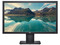 Desktop DELL OptiPlex 7070 UFF,
Procesador Intel Core i5 8265U (hasta 3.90 GHz),
Memoria de 8GB DDR4,
Disco Duro de 1TB,
Video UHD Graphics 620,
S.O. Windows 10 Pro (64 Bits), Incluye Monitor LED DELL E2220H de 21.5