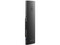 Desktop DELL OptiPlex 7070 UFF,
Procesador Intel Core i5 8265U (hasta 3.90 GHz),
Memoria de 8GB DDR4,
Disco Duro de 1TB,
Video UHD Graphics 620,
S.O. Windows 10 Pro (64 Bits), Incluye Monitor LED DELL E2220H de 21.5