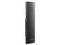 Desktop DELL Optiplex 7070,
Procesador Intel Core i5 8265U (Hasta 3.90 GHz),
Memoria de 8GB DDR4, Disco Duro de 1TB,
Video UHD Graphics,
S.O. Windows 10 Pro (64 Bits).