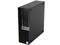 Desktop DELL Optiplex 7040 SFF,
Procesador Intel Core i7 6700 (hasta 4.0 GHz),
Memoria de 8GB DDR4,
Disco Duro de 500GB,
Video Intel HD Graphics 530,
Unidad Óptica DVD±R/RW,
S.O. Windows 10 Pro (64 Bits)