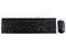 Desktop DELL Optiplex 7040 SFF,
Procesador Intel Core i7 6700 (hasta 4.0 GHz),
Memoria de 8GB DDR4,
Disco Duro de 500GB,
Video Intel HD Graphics 530,
Unidad Óptica DVD±R/RW,
S.O. Windows 10 Pro (64 Bits)