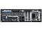 Desktop DELL Optiplex 7040 SFF,
Procesador Intel Core i7 6700 (hasta 4.0 GHz),
Memoria de 8GB DDR4,
Disco Duro de 500GB,
Video Intel HD Graphics 530,
Unidad Óptica DVD±R/RW,
S.O. Windows 10 Pro (64 Bits)