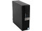 Desktop DELL Optiplex 7040 SFF,
Procesador Intel Core i7 6700 (hasta 4.0 GHz),
Memoria de 8GB DDR4,
Disco Duro de 500GB,
Video Intel HD Graphics 530,
Unidad Óptica DVD±R/RW,
S.O. Windows 10 Pro (64 Bits)