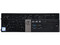 Desktop DELL Optiplex 7040 SFF,
Procesador Intel Core i7 6700 (hasta 4.0 GHz),
Memoria de 8GB DDR4,
Disco Duro de 500GB,
Video Intel HD Graphics 530,
Unidad Óptica DVD±R/RW,
S.O. Windows 10 Pro (64 Bits)