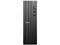 PC de Escritorio DELL Pro Slim Essential QVS1260:
Procesador Intel Core i5-14400 (hasta 4.7 GHz),
Memoria de 16GB DDR5 4800 MHz,
SSD de 512GB,
Video UHD Graphics 730,
S.O. Windows 11 Pro.
