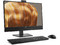 PC All In One DELL Pro QC24250: 
Procesador Intel Core Ultra 7 265 (hasta 5.3 GHz), 
Memoria de 16GB DDR5, 
SSD de 512GB, 
Pantalla de 23.8