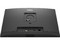 PC All In One DELL Pro QC24250: 
Procesador Intel Core Ultra 7 265 (hasta 5.3 GHz), 
Memoria de 16GB DDR5, 
SSD de 512GB, 
Pantalla de 23.8