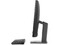 PC All In One DELL Pro QC24250: 
Procesador Intel Core Ultra 7 265 (hasta 5.3 GHz), 
Memoria de 16GB DDR5, 
SSD de 512GB, 
Pantalla de 23.8