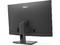 PC All In One DELL Pro QC24250: 
Procesador Intel Core Ultra 7 265 (hasta 5.3 GHz), 
Memoria de 16GB DDR5, 
SSD de 512GB, 
Pantalla de 23.8