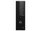 PC de Escritorio DELL Optiplex 3090,
Procesador Intel Core i5 10505 (hasta 4.60 GHz),
Memoria de 8GB DDR4,
SSD de 256GB,
Video UHD Graphics 630,
S.O. Windows 10 Pro (64 Bits)